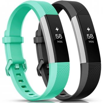 Onedream Compatible para Correa Fitbit Alta