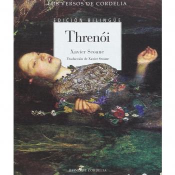 Threnoi: Edición bilingüe gallego-español: 28
