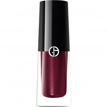 Armani - Eye Tint Sombra de ojos 3.9 ml 56S - Mahogany