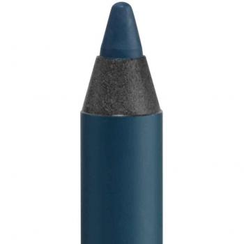 Urban Decay 24/7 Glide-On Eye Pencil Mainline