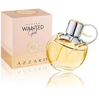Azzaro Eau De Parfum 80 ml 40-13814