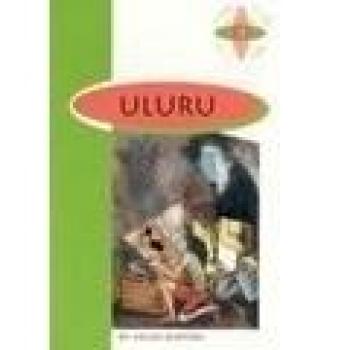 Uluru 1 ESO