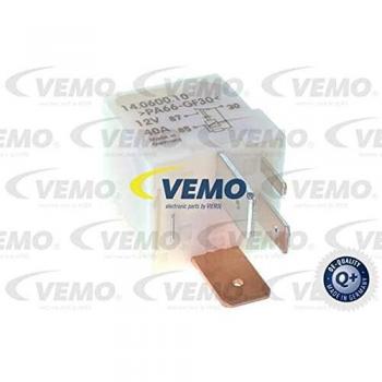 Vemo V15-71-0006 Relés para Automóviles