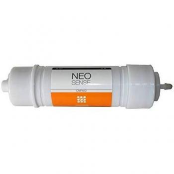 PREFILTRO NEO SENSE PARA OSMOSIS INVERSA MYRO-7 12