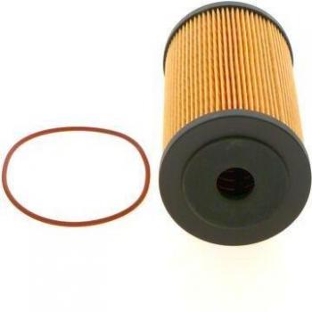 BOSCH F 026 407 292 Oil Filter