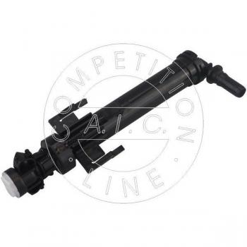 Tobera de agua para limpieza de parabrisas AIC 70822