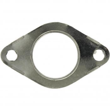 Junta de tubo de escape HJS 83 15 7144 - Doble ajuste, alta resistencia