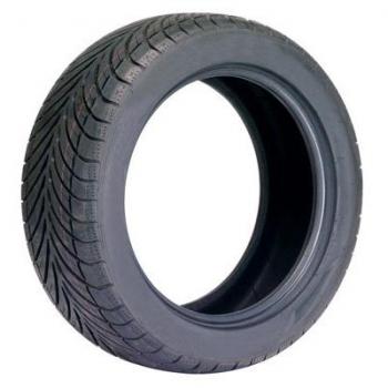 Continental HTR 2 Neumático para Camiones 385/65 R22.5 160K Doble Marcado 158L
