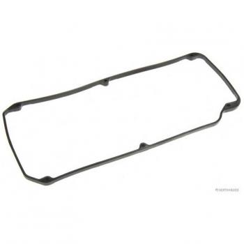 Junta, tapa de culata de cilindro HERTH+BUSS JAKOPARTS J1225029 - Junta para cubierta de culata, marca Herth+Buss Jakoparts, modelo J1225029