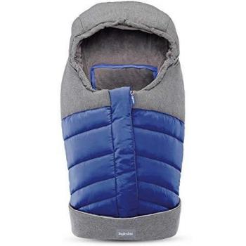 Inglesina A099K2RYB - Sacos de abrigo