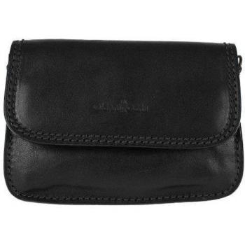 Gerry Weber Lemon Mix Aktentasche 38 cm Laptopfach Black