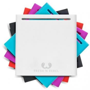 Fresh ´N Rebel Rockbox - Altavoz Fresh 'N Rebel 1