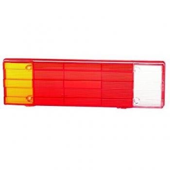 Tulipa piloto trasero HELLA 9EL 340 201-001 ECE izquierda/derecha