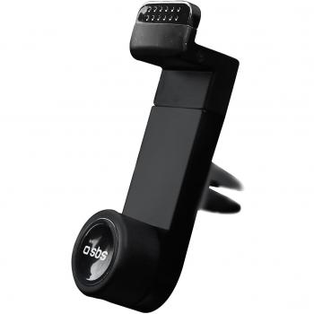 S&B Soporte Universal de Coche para con pinz