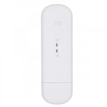 ZTE MF79U - Módem de red móvil