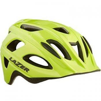 Lazer CZ1346010 Piezas de Bicicleta, Unisex, estándar, Uni-Size Youth
