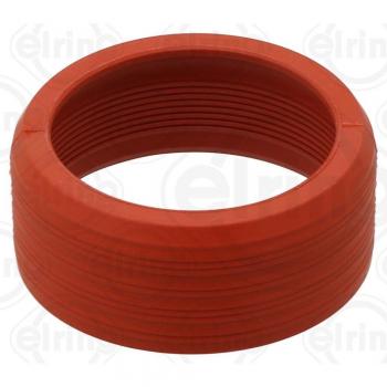 Junta de Turbocompresor ELRING 519.260, tipo: Junta, características: compatibilidad con compresores, alta resistencia a temperaturas y presiones elevadas, material de calidad para un sellado óptimo
