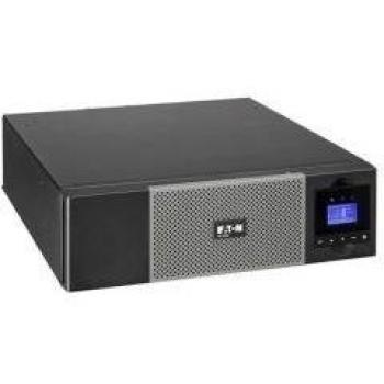 Eaton 5PX 3000VA Rack/Tower LCD UPS