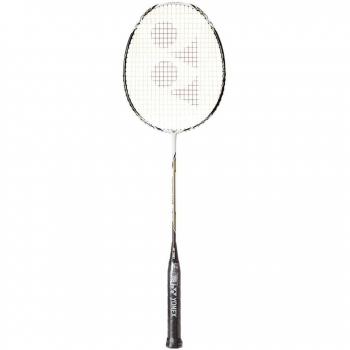 YONEX Voltric Lite - Raqueta de bádminton