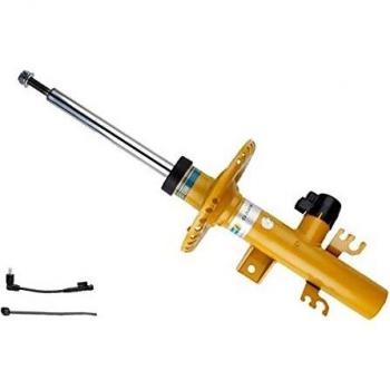 Bilstein 23-254749 Amortiguador para Coche Deportivo
