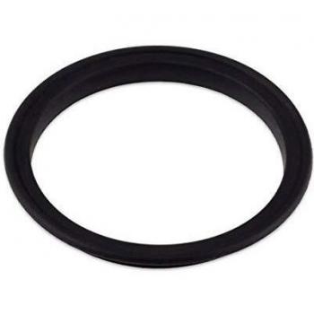 Aquacomputer Replacement Seal for ULTITUBE Expansion Tank - CPU Water Cooler Accessory