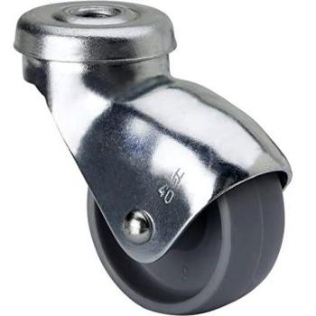 Rueda Giratoria 30020 H Alex