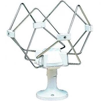 Maxview Omnimax - Antena para Camping