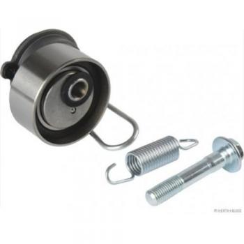 Polea tensora para correa dentada Jakoparts J1144053 compatible con Honda Civic, Fr-V y Stream 55mm