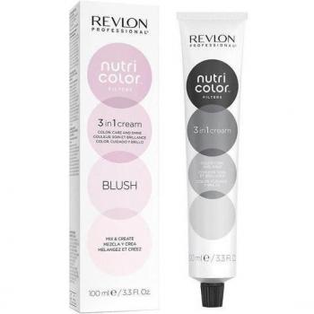 Revlon Nutri Color Creme Tubes 100ml