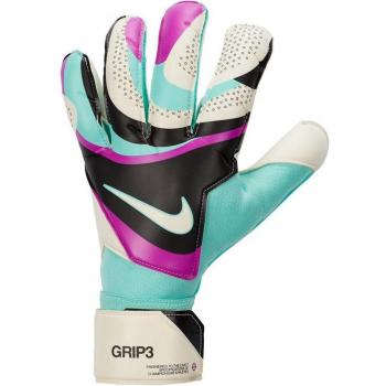 Guantes de portero Grip3 Nike