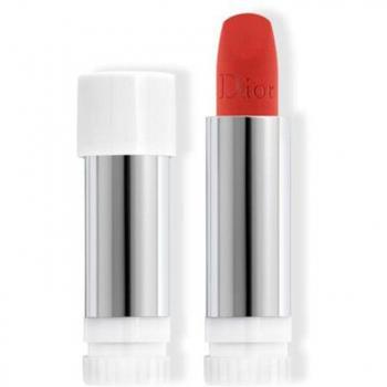 Rouge Dior Bálsamo Labial Universal con Color - Recarga