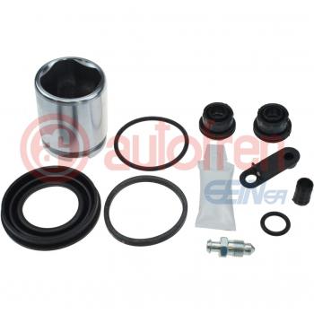 Kit de reparación de pinza de freno AUTOFREN SEINSA D43245C