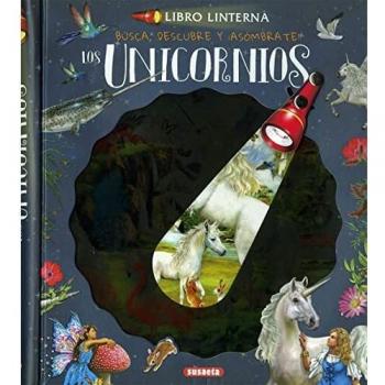 Los unicornios