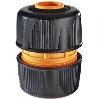 Conector Reparator de PVC Maxi para Tuberías de 1 - GF