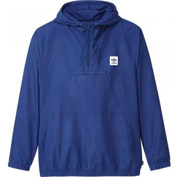 adidas Packable Hip Jacket Ultrathin