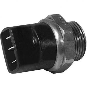 ERA Interruptor de temperatura para ventilador de refrigeración.