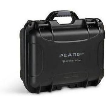 Epiphan Hard Carry Case for Pearl Mini