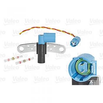 VALEO Generador de impulsos cigüeñal