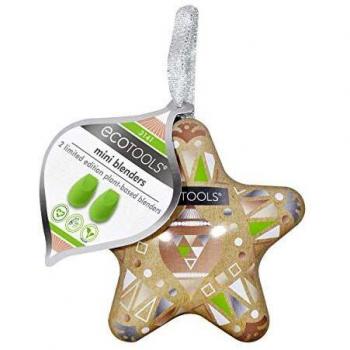 Ecotools Mini Blenders Ornament 21 g