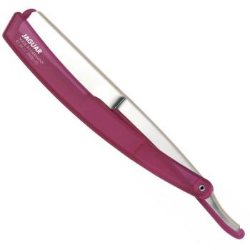 NAVAJA JAGUAR R1 M BERRY