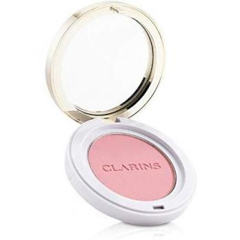 Clarins Joli Blush 5g in shade 01 Cheeky Baby