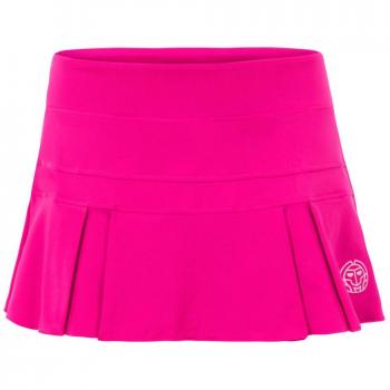 LIZA Tech Skort – Rosa