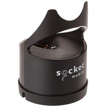Charging Dock for 600/700 Series Products, Black