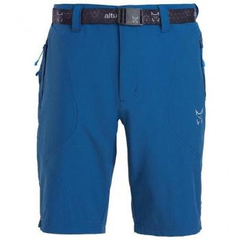 Taupo I30 | Altus | Pantalón | Ligero | Adulto