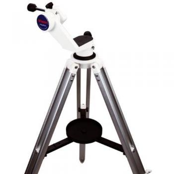 Vixen Porta II - Telescopio, Blanco