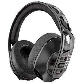 Plantronics Auriculares Gaming Rig Serie 700Hx Para Xbox One - Compatible con XBX