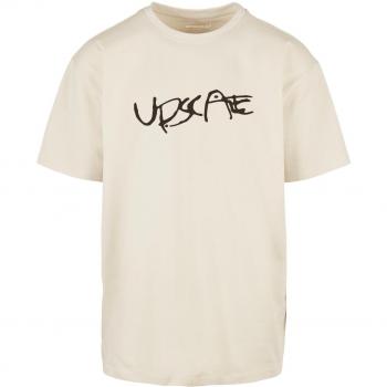 Camiseta Oversize Premium Giza