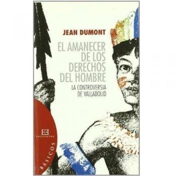 Amanecer De Los Derechos Del Hombre, El