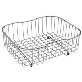 Franke - Escurridor cesta 340x400 inoxidable