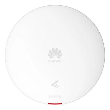Punto de Acceso WiFi Huawei AP362 11ax Interior Antena Dual Inteligente 2+2